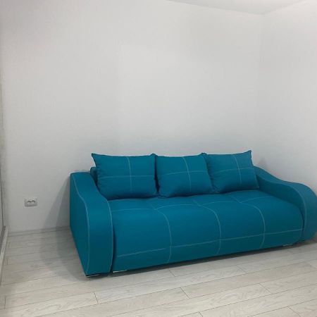 Studio-Ion Mihalache-Bucuresti Εξωτερικό φωτογραφία