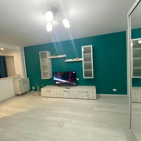 Studio-Ion Mihalache-Bucuresti Εξωτερικό φωτογραφία