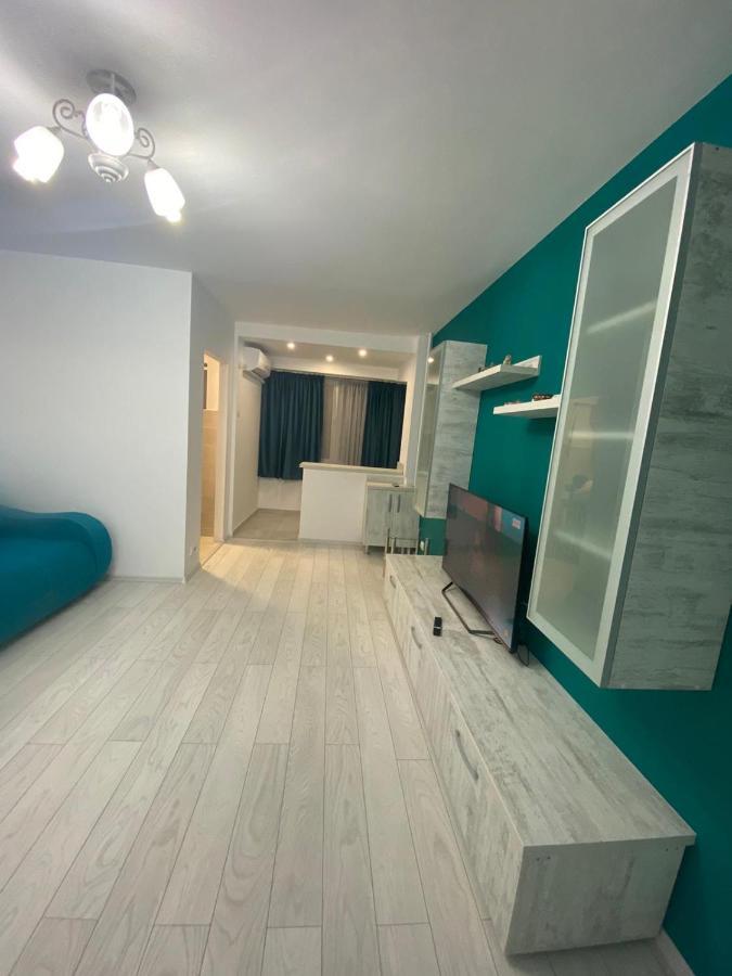 Studio-Ion Mihalache-Bucuresti Εξωτερικό φωτογραφία